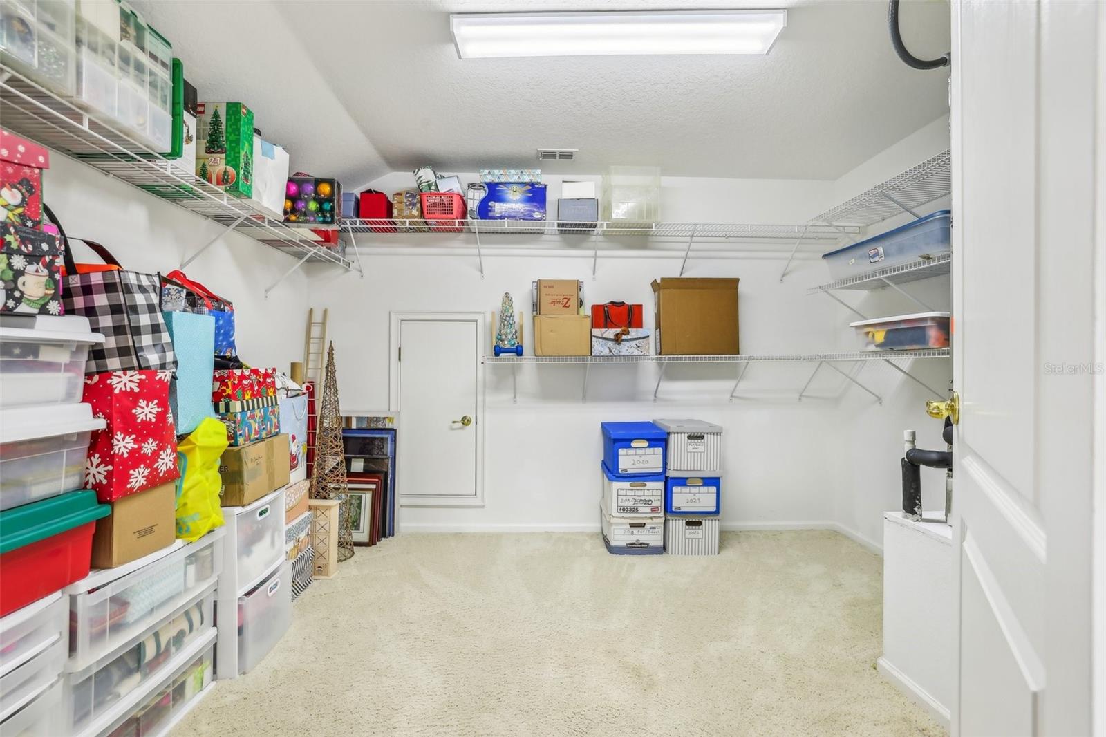 Image 43 of 65 For 13524 Glynshel Drive
