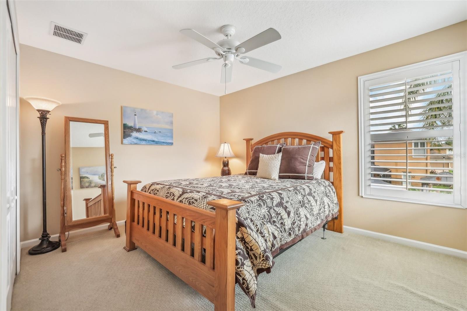 Image 44 of 65 For 13524 Glynshel Drive