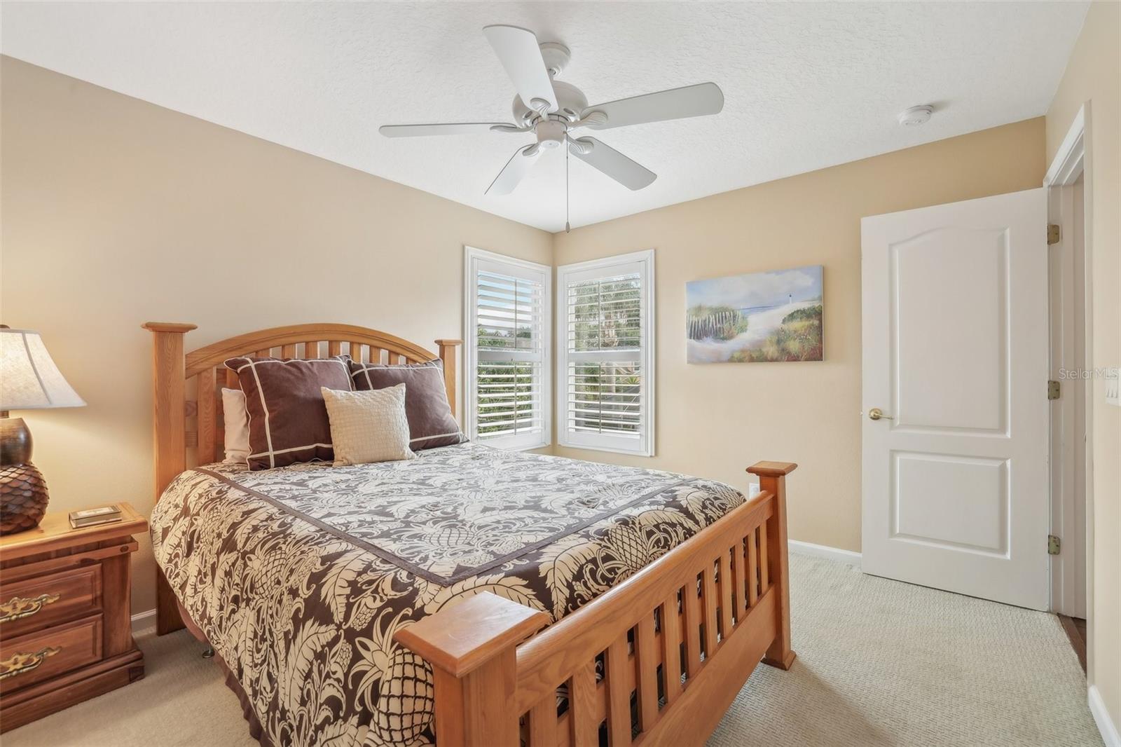 Image 45 of 65 For 13524 Glynshel Drive