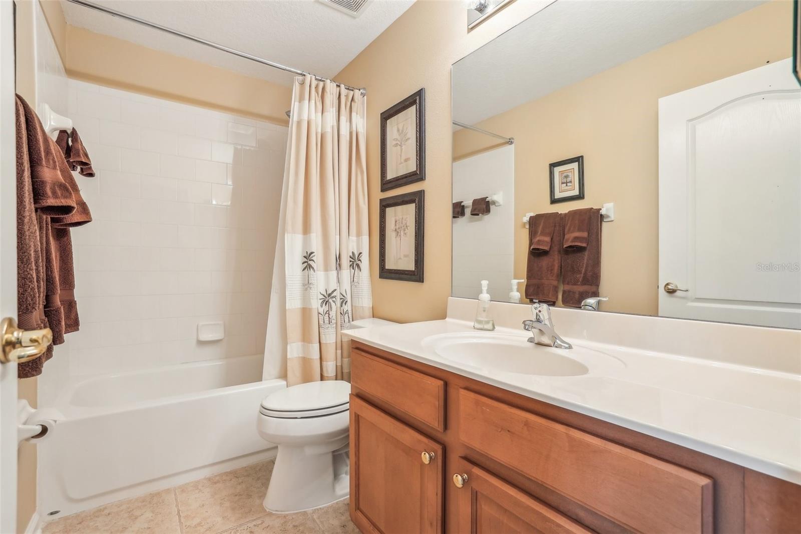 Image 46 of 65 For 13524 Glynshel Drive