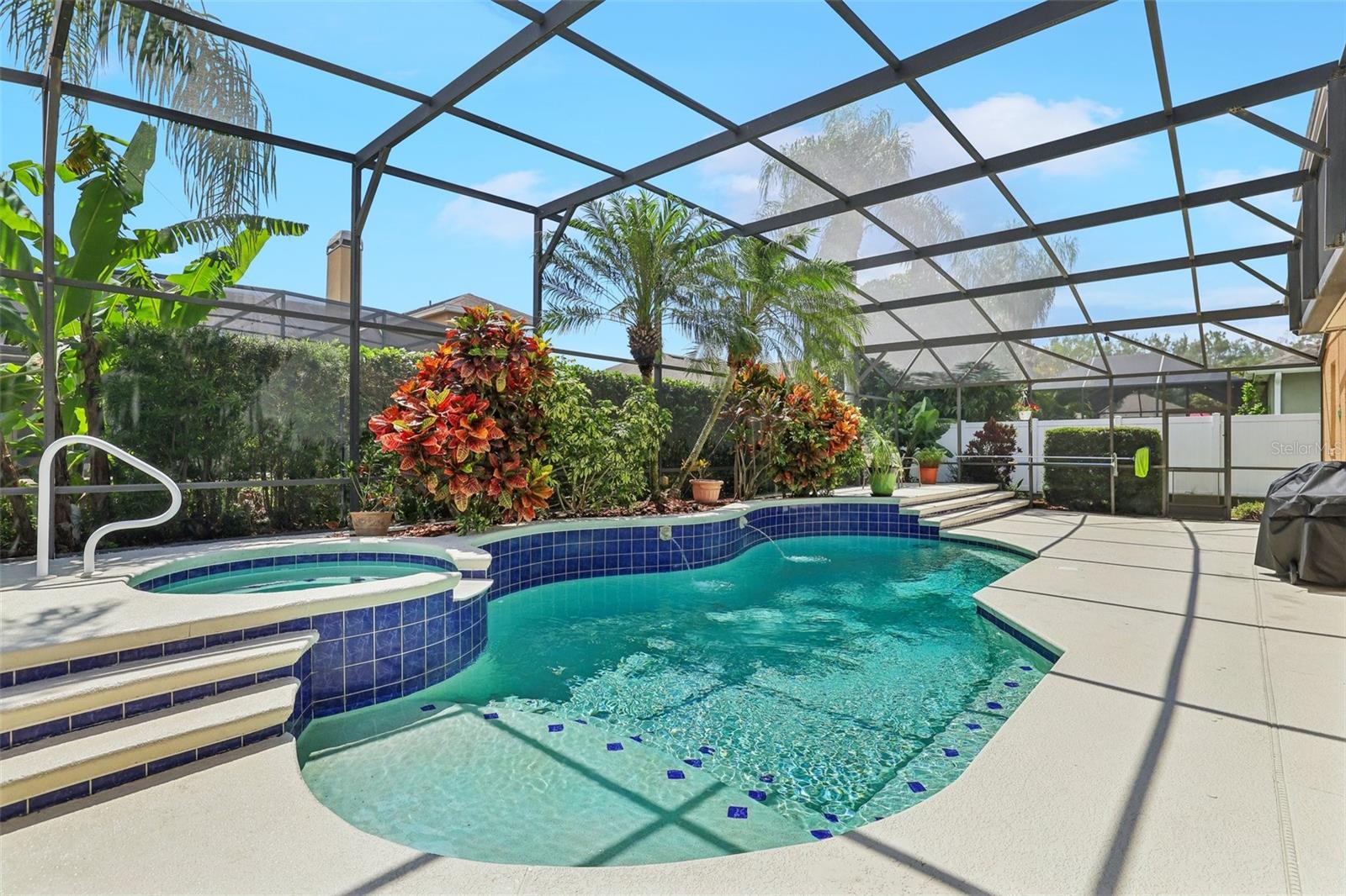 Image 47 of 65 For 13524 Glynshel Drive