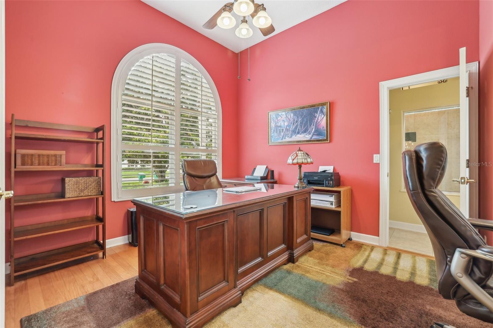 Image 5 of 65 For 13524 Glynshel Drive