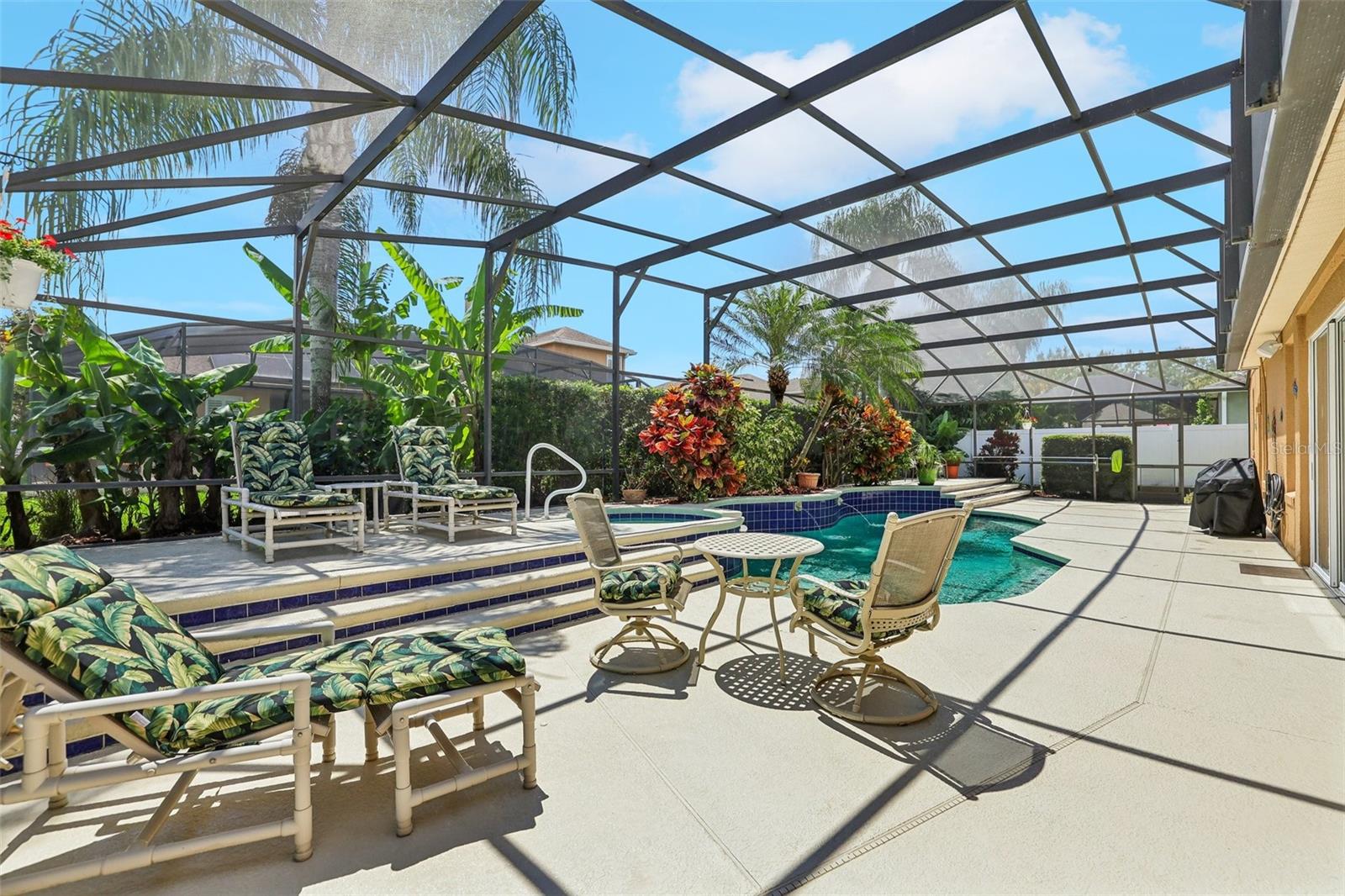 Image 50 of 65 For 13524 Glynshel Drive
