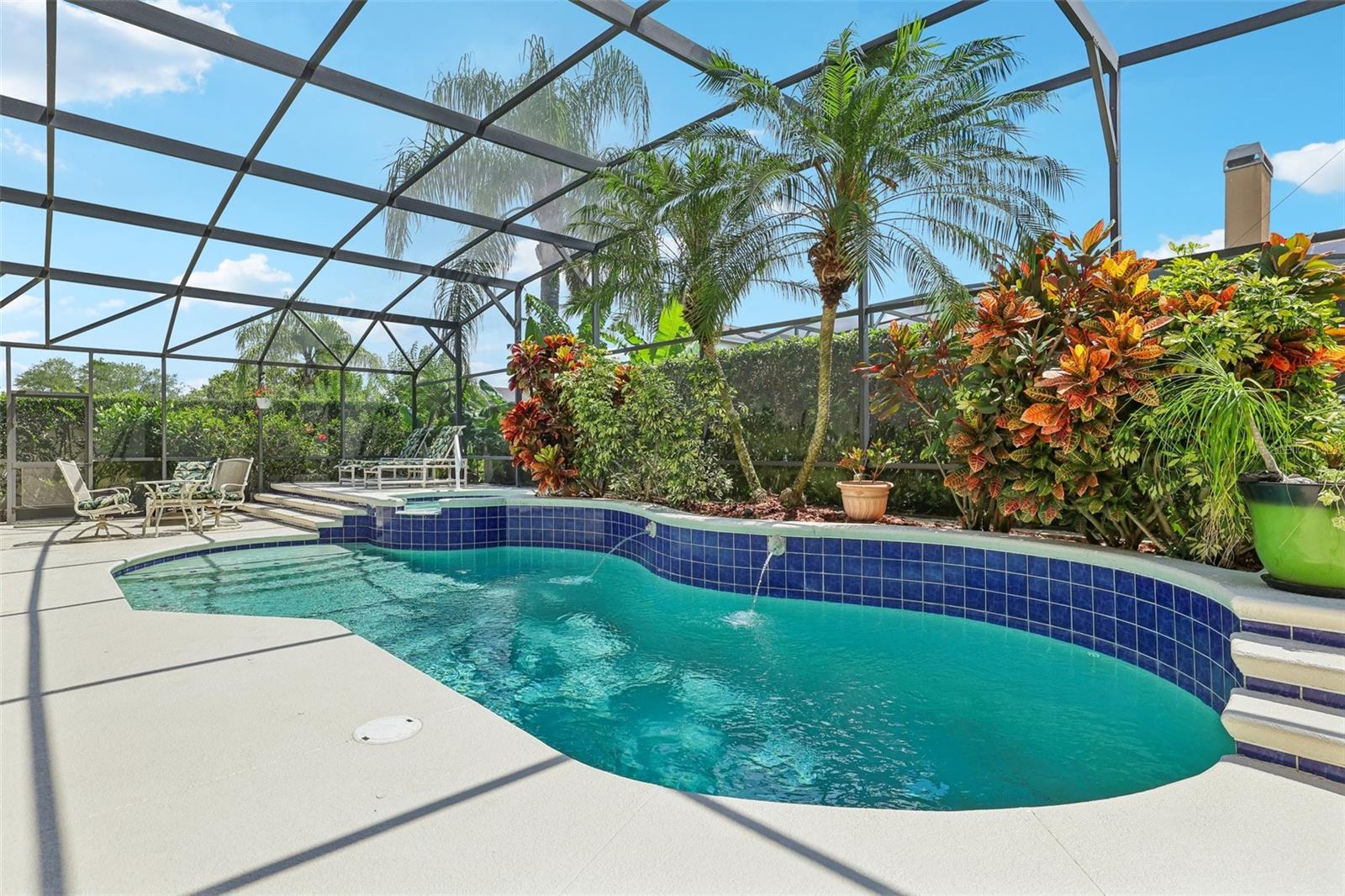 Image 51 of 65 For 13524 Glynshel Drive