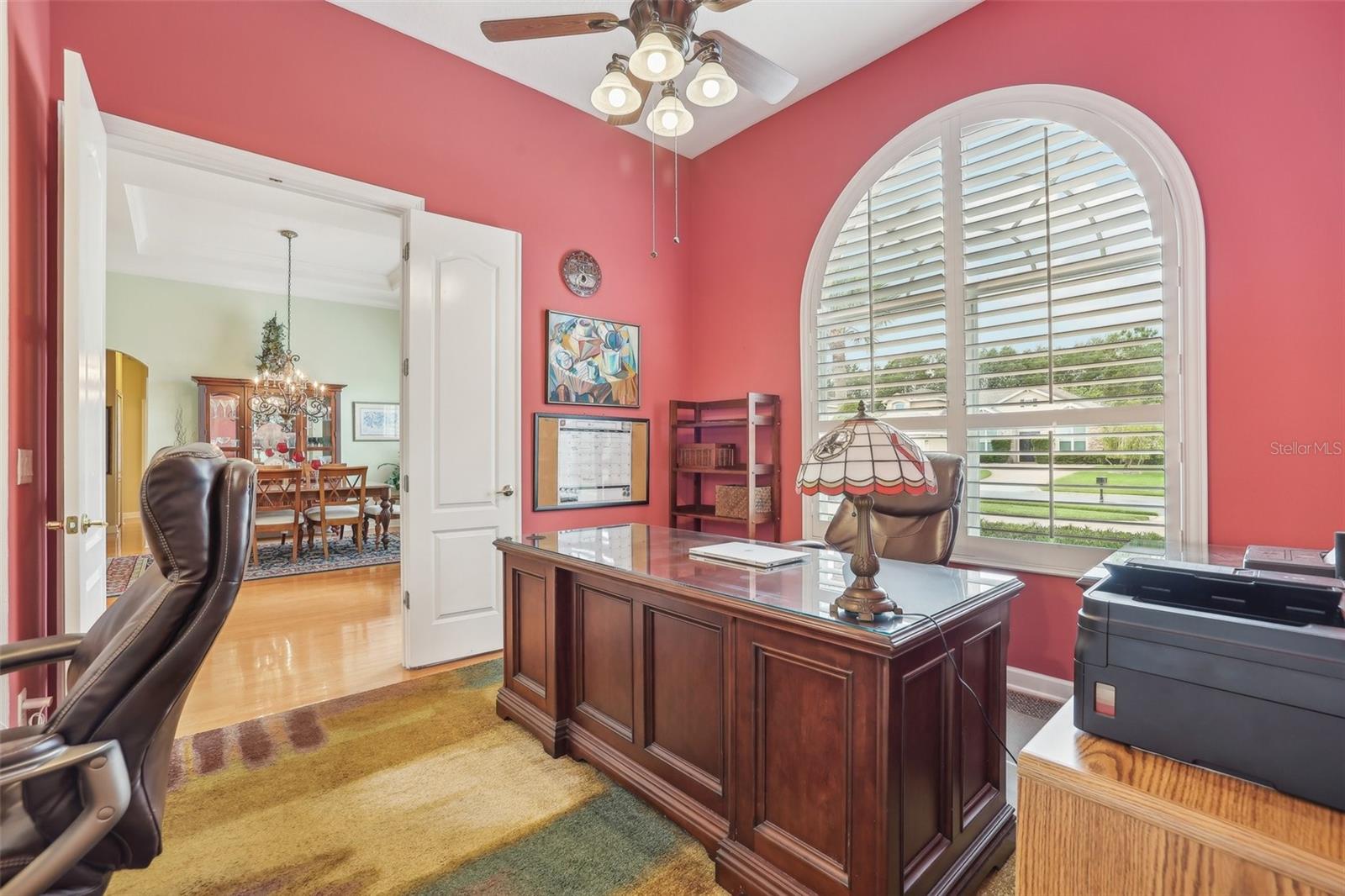 Image 6 of 65 For 13524 Glynshel Drive