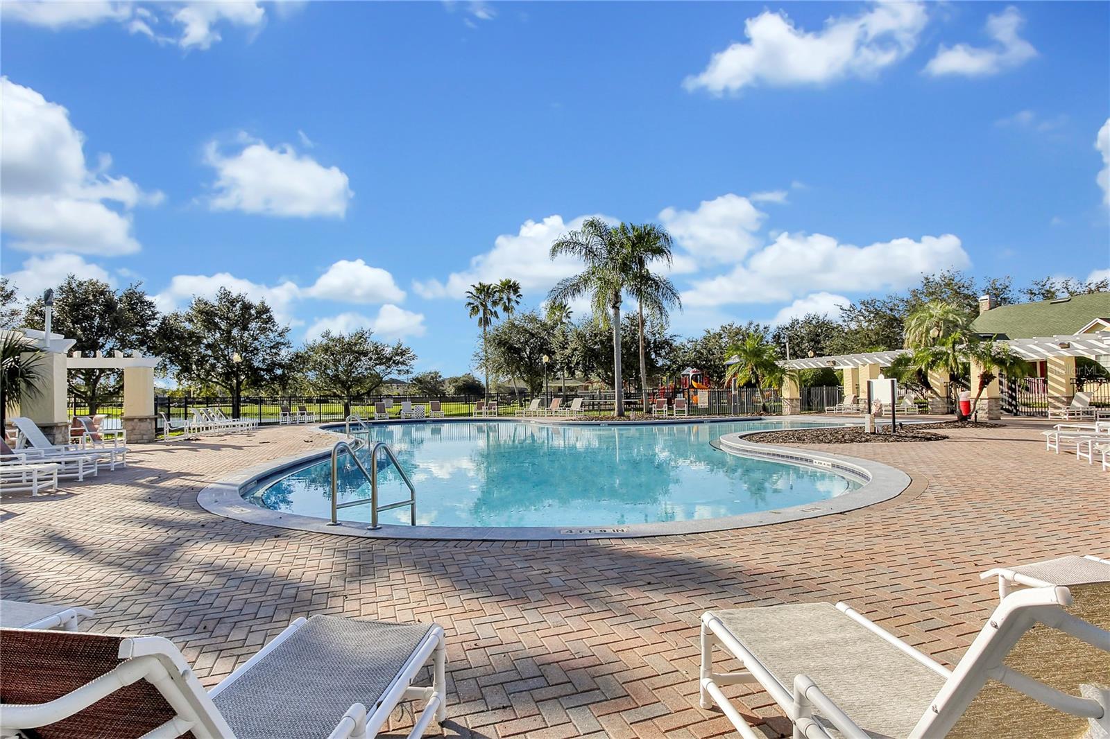 Image 61 of 65 For 13524 Glynshel Drive