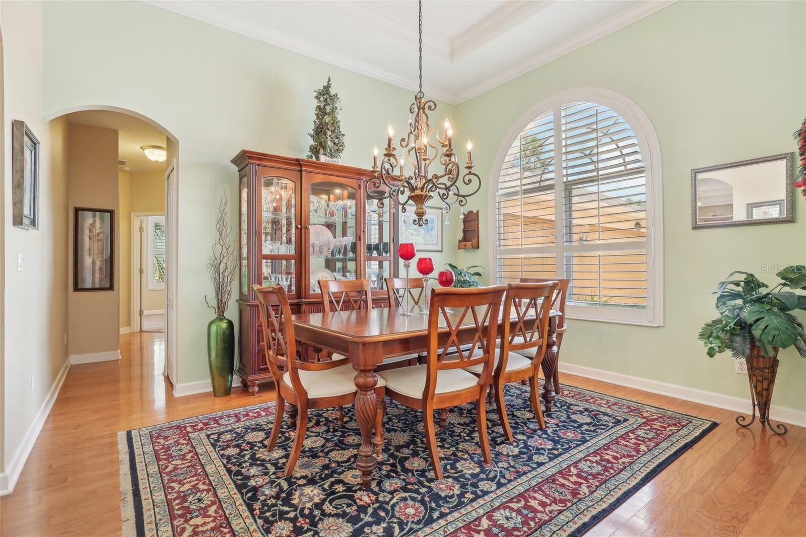 Image 7 of 65 For 13524 Glynshel Drive
