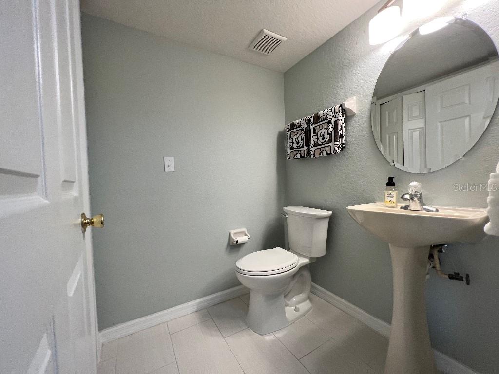 Image 11 of 25 For 2706 Camaro Drive