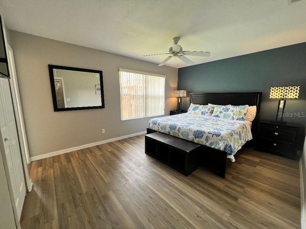 Image 12 of 25 For 2706 Camaro Drive