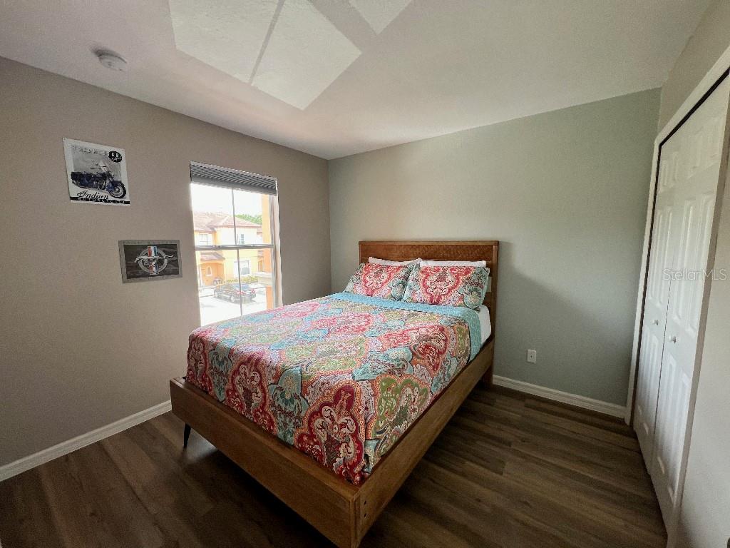 Image 14 of 25 For 2706 Camaro Drive