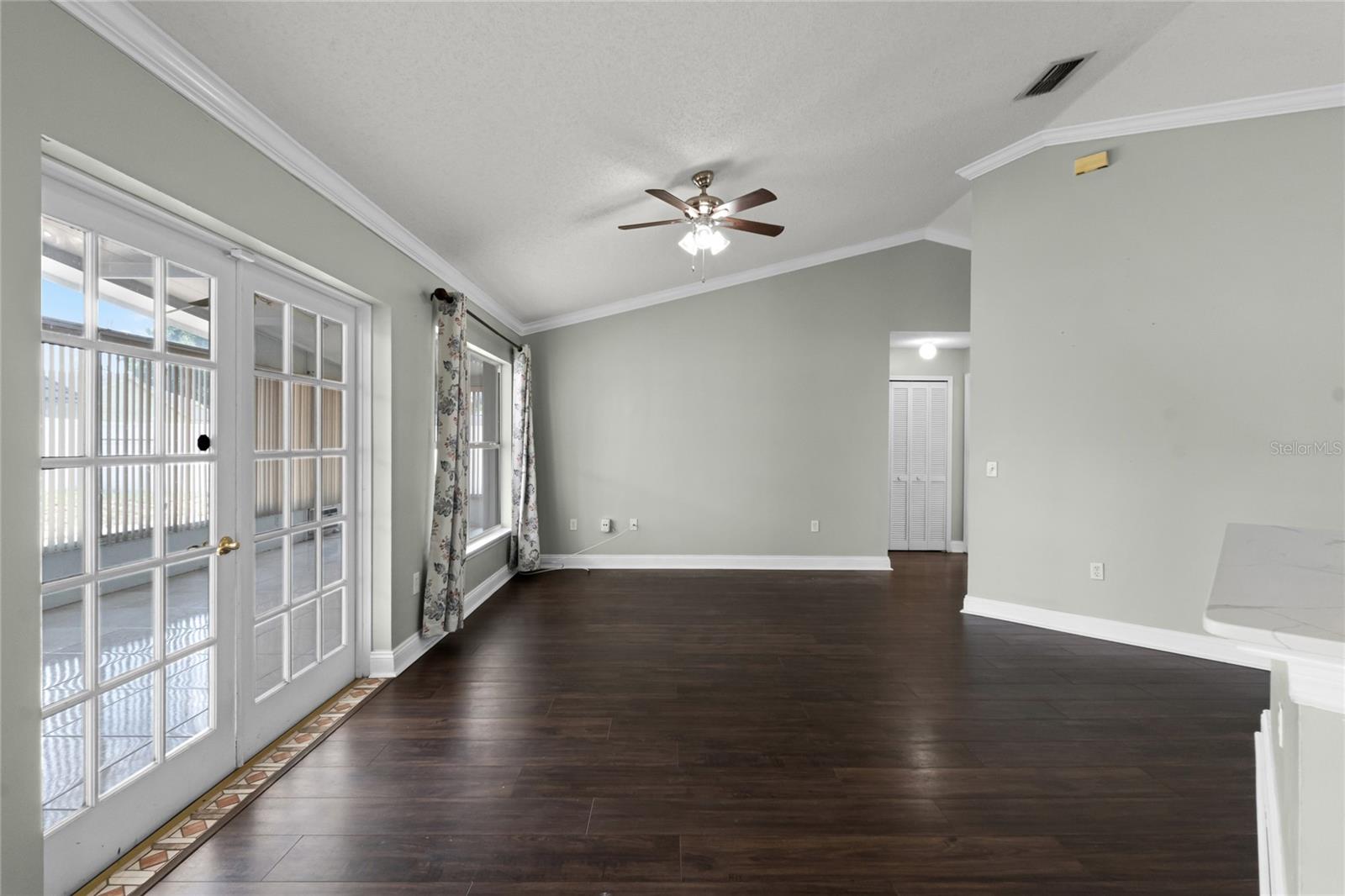 Image 2 of 41 For 117 Clowson Court