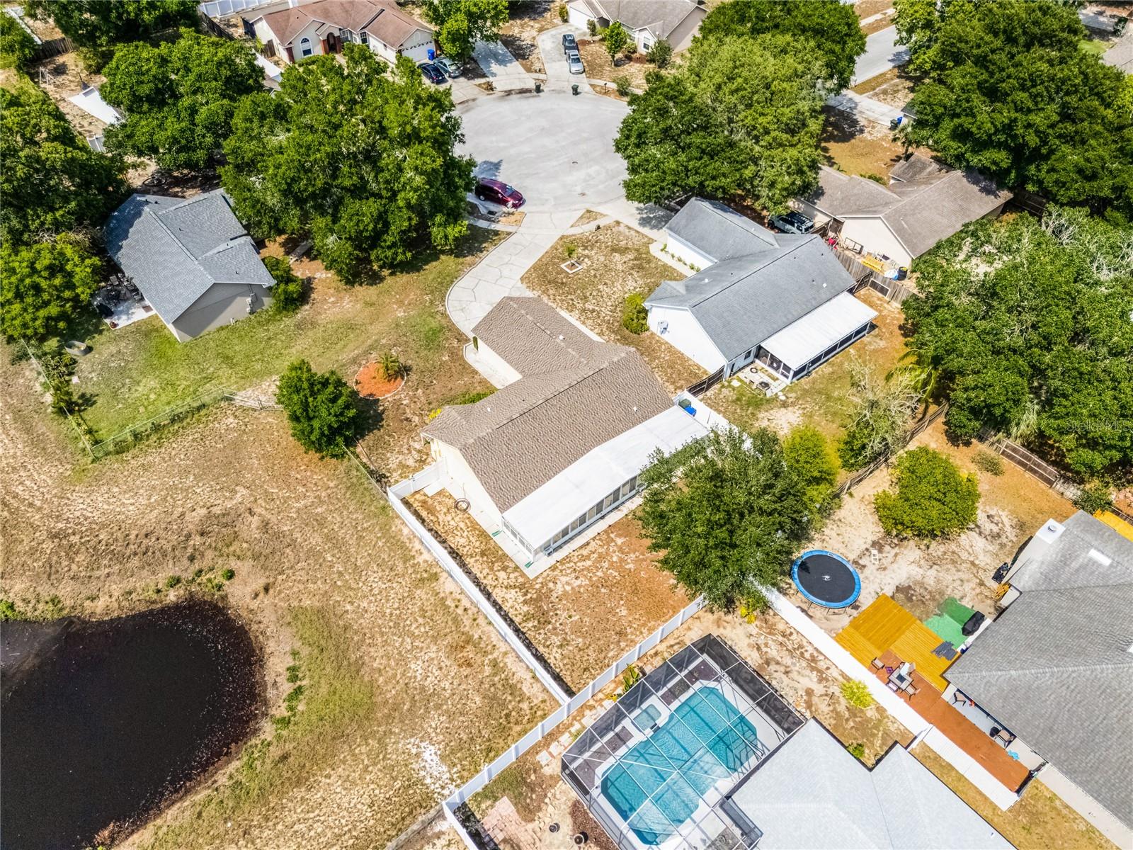 Image 41 of 41 For 117 Clowson Court