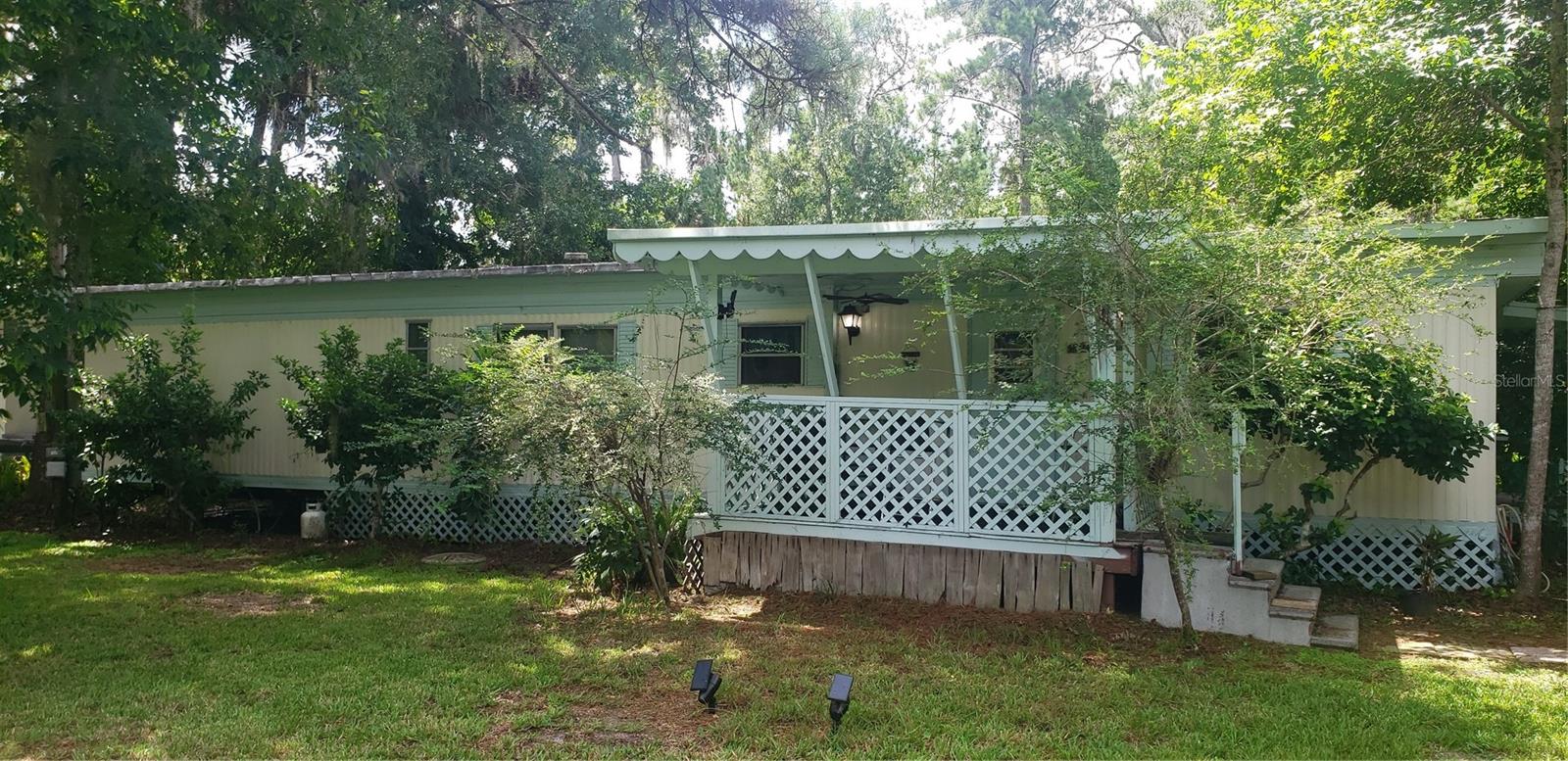 Image 2 of 20 For 24246 Fox Road
