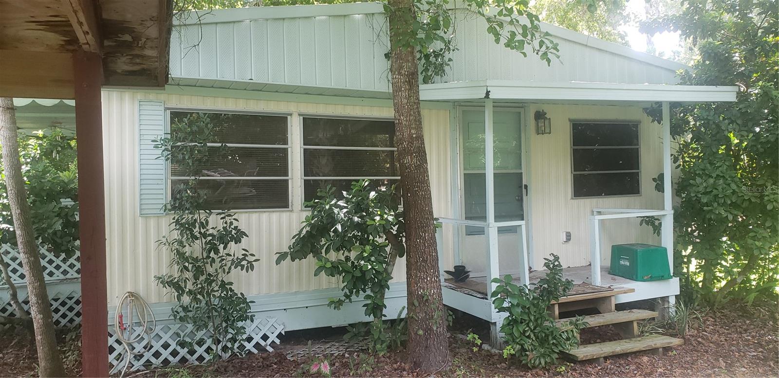 Image 3 of 20 For 24246 Fox Road