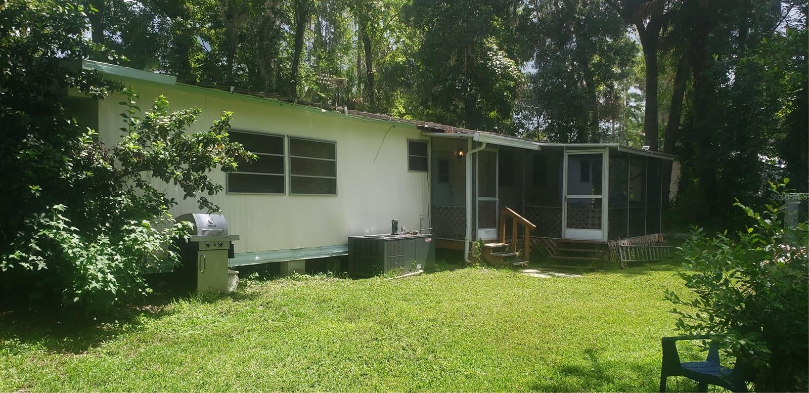 Image 4 of 20 For 24246 Fox Road