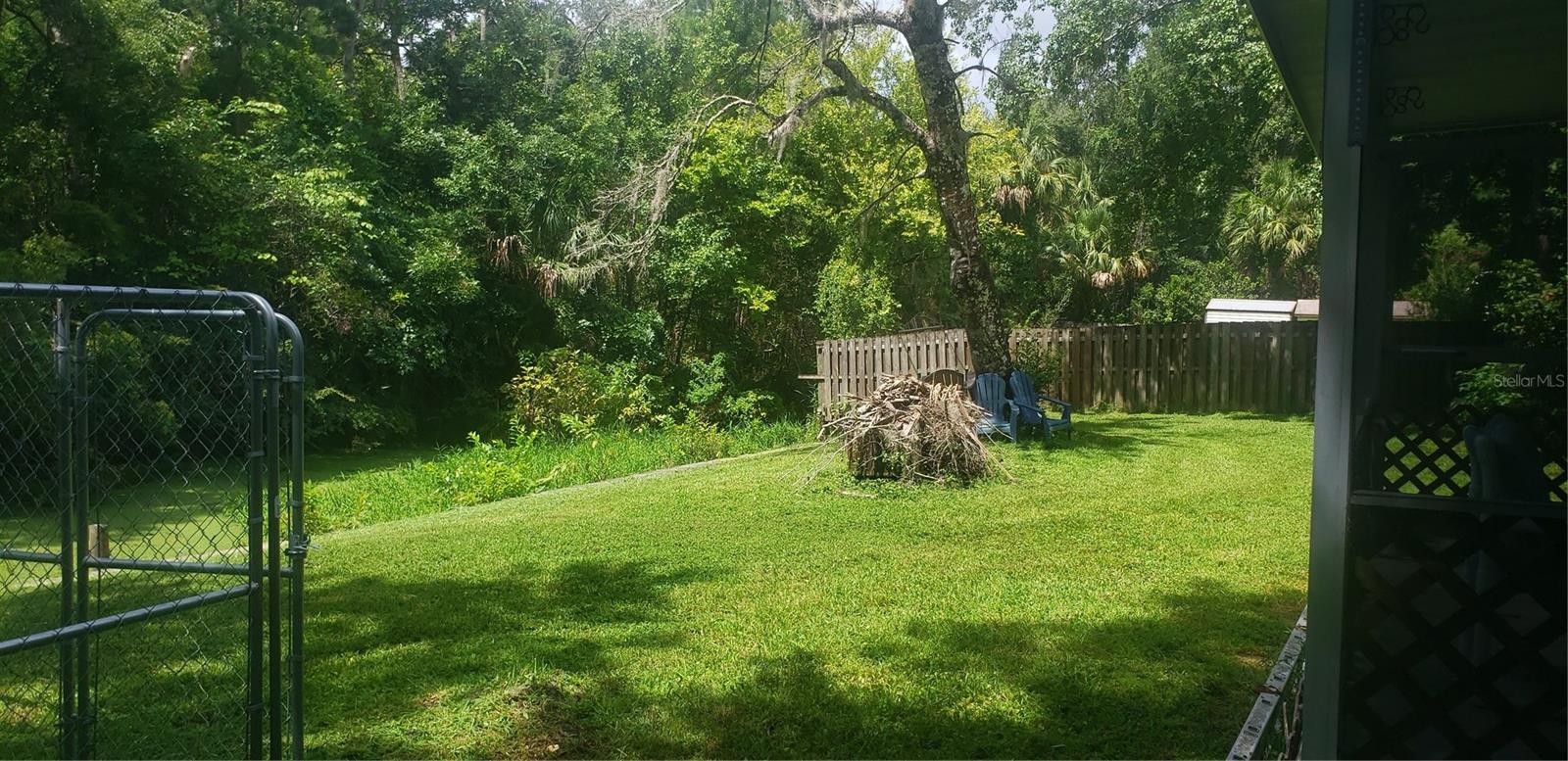 Image 7 of 20 For 24246 Fox Road