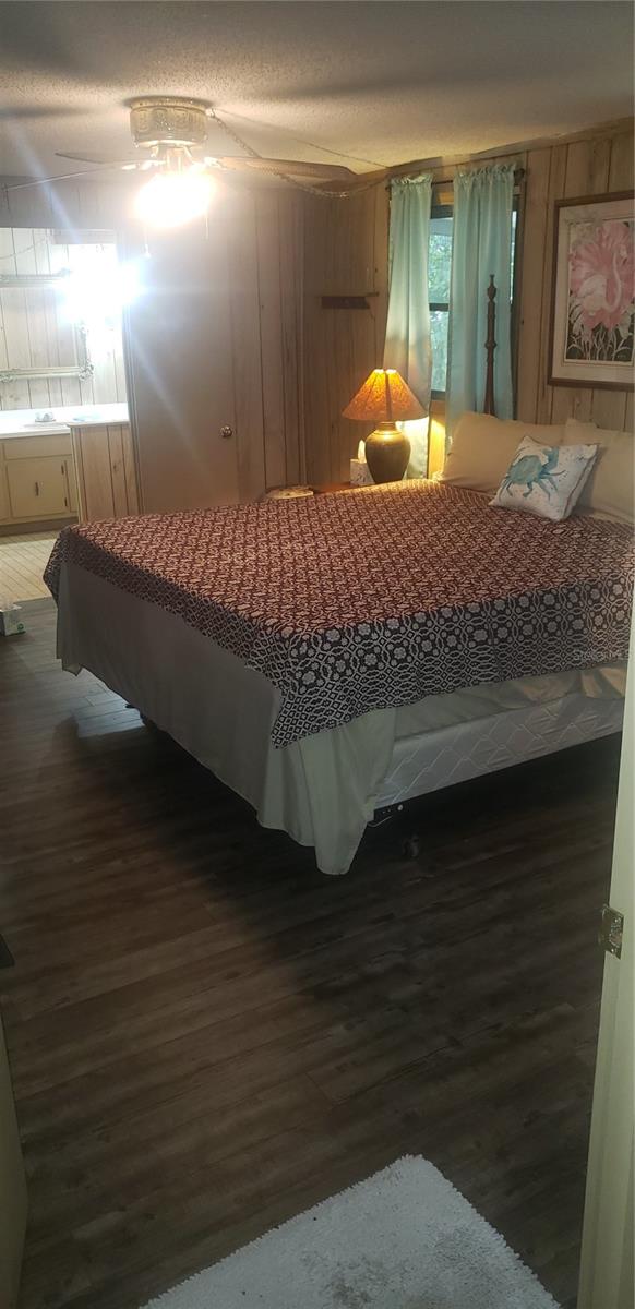 Image 8 of 20 For 24246 Fox Road