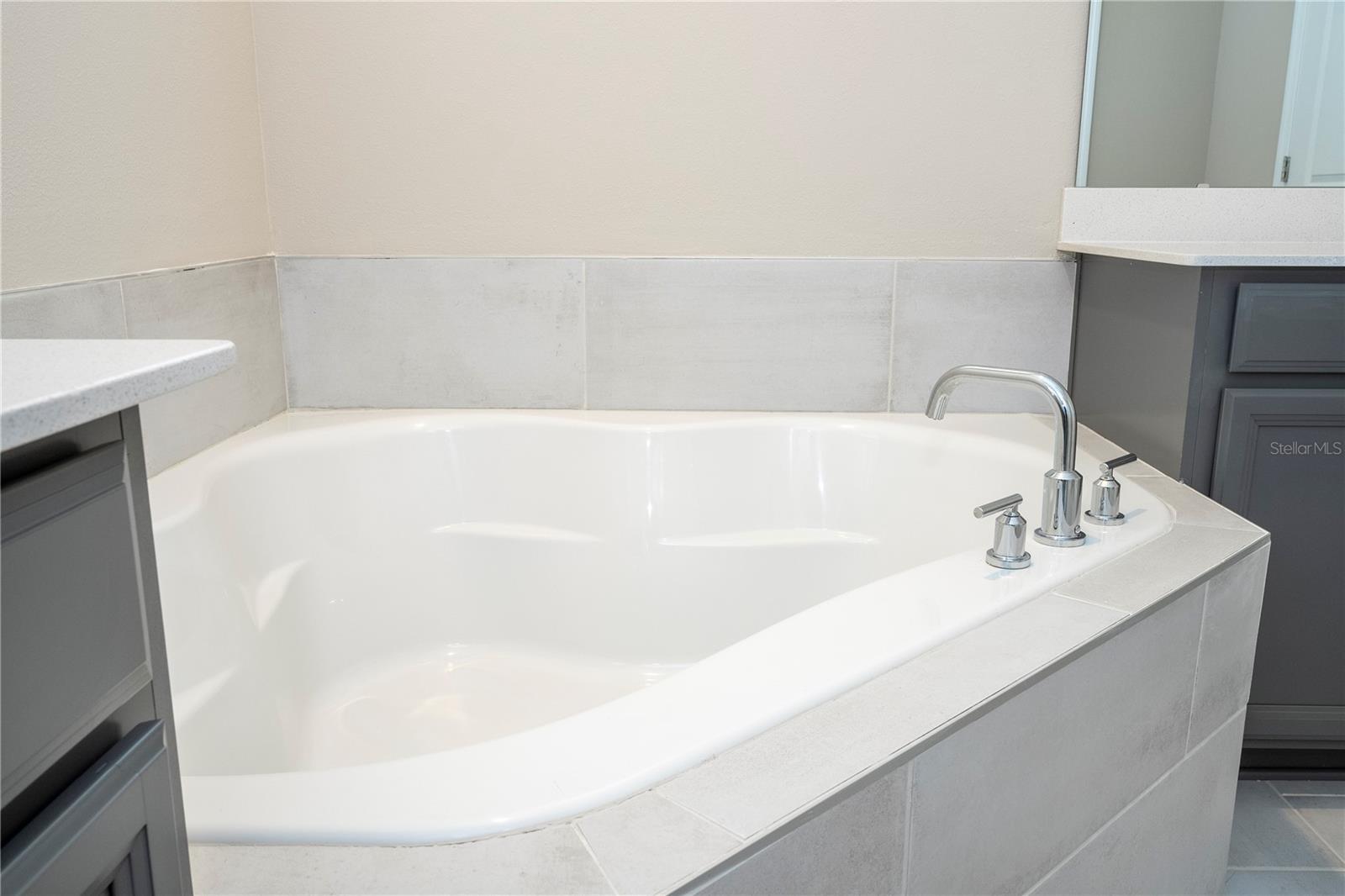 Image 64 of 75 For 16103 Silver Brook Way
