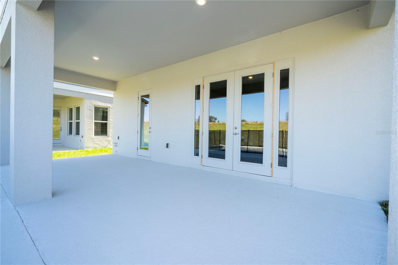 Image 67 of 75 For 16103 Silver Brook Way