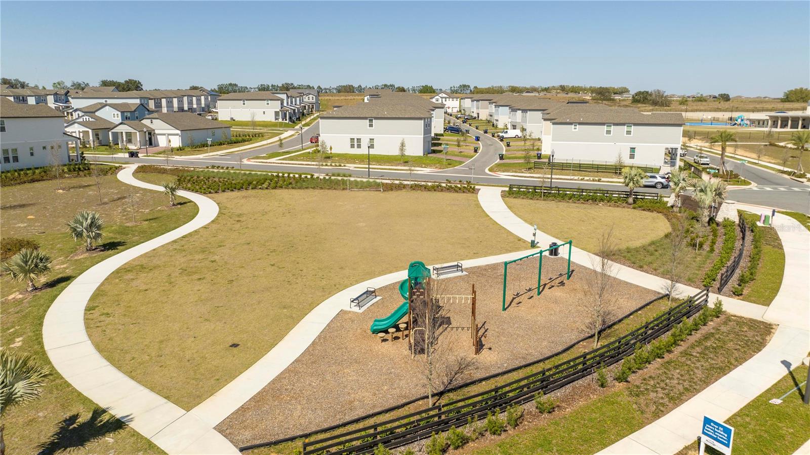 Image 73 of 75 For 16103 Silver Brook Way