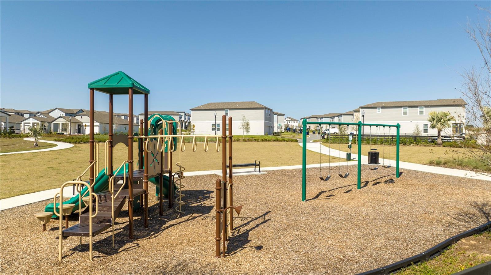 Image 75 of 75 For 16103 Silver Brook Way