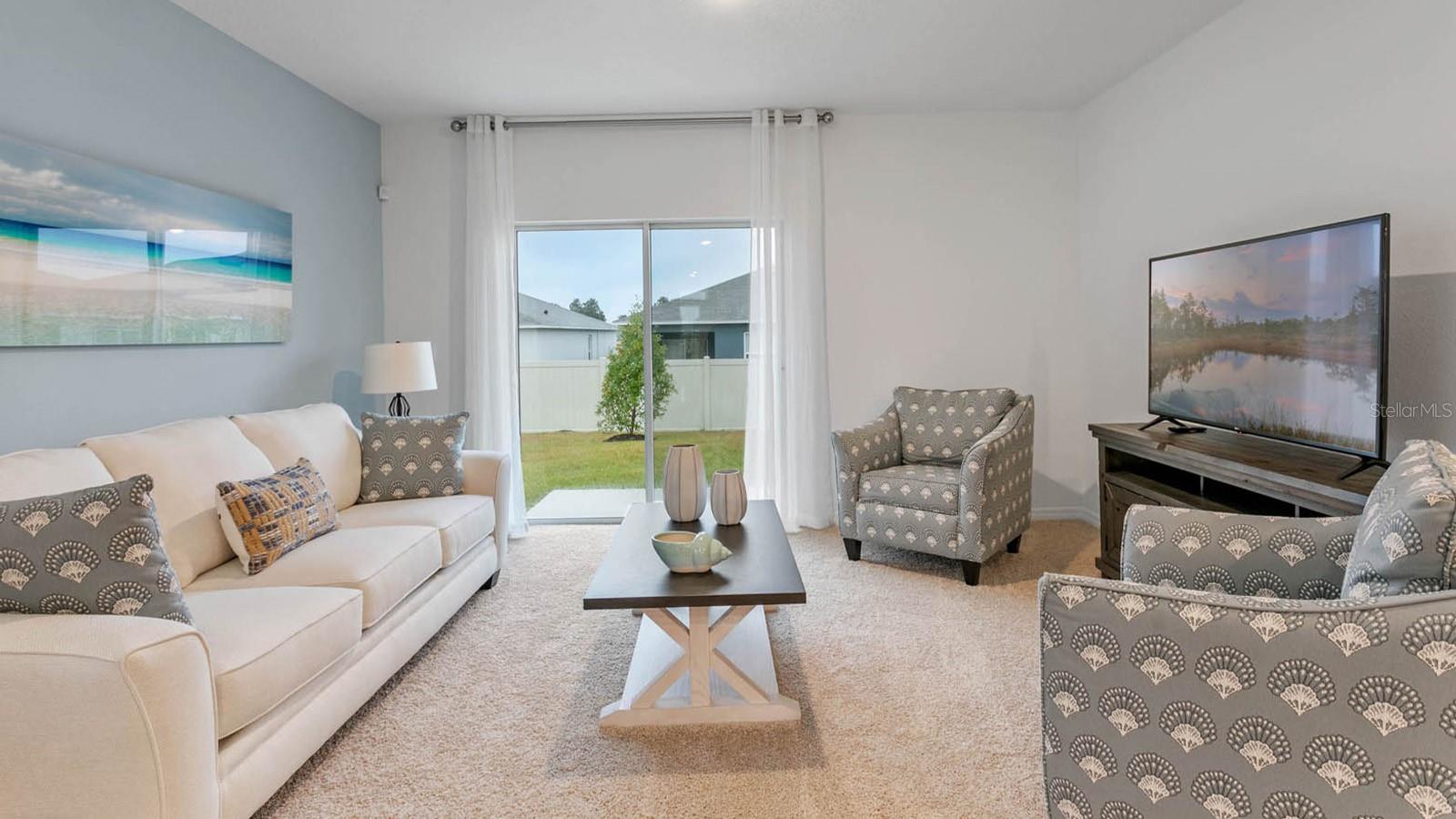 Image 10 of 26 For 4912 Kaia Avenue