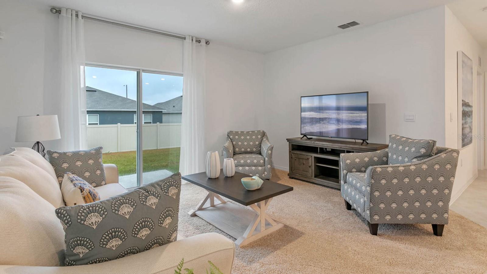 Image 11 of 26 For 4912 Kaia Avenue