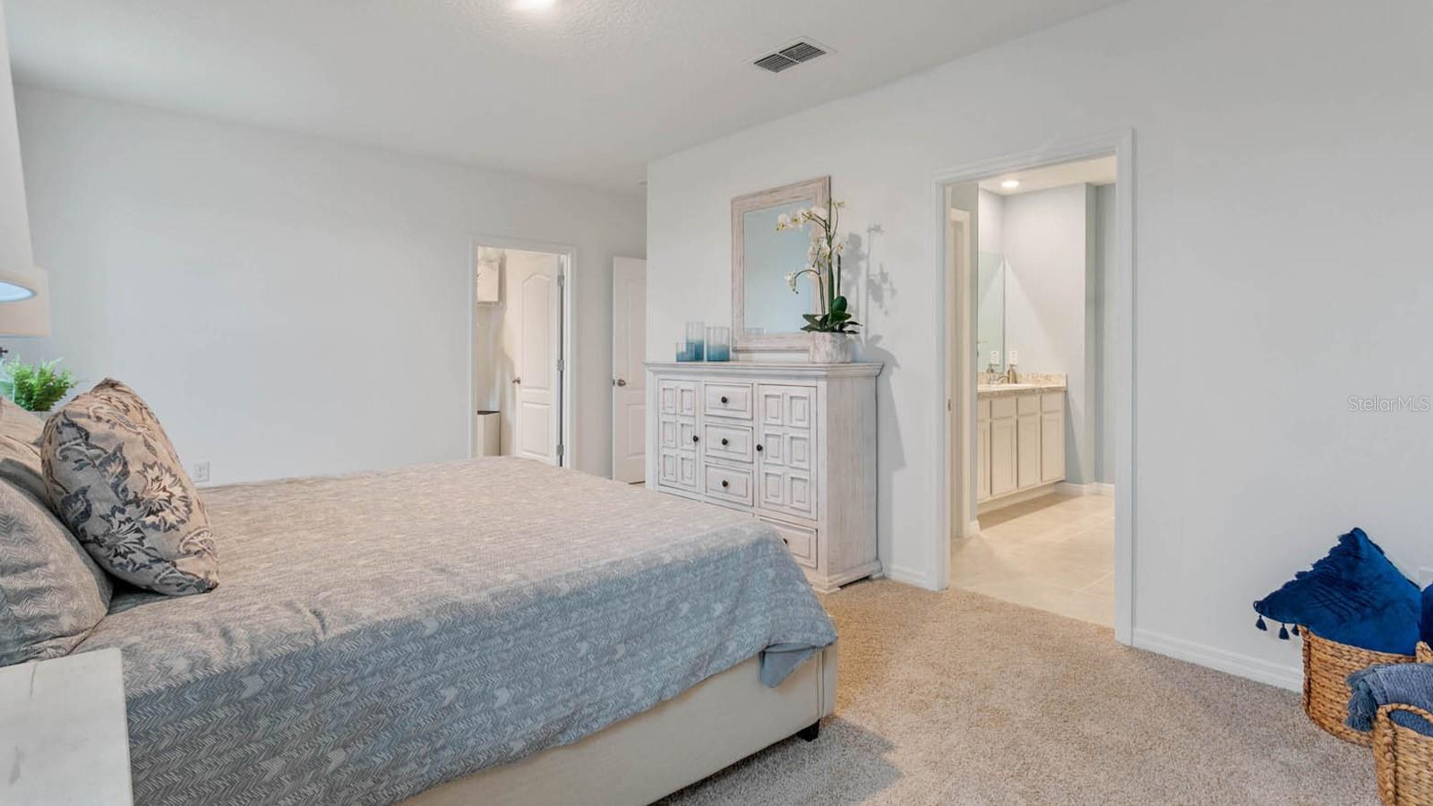 Image 20 of 26 For 4912 Kaia Avenue