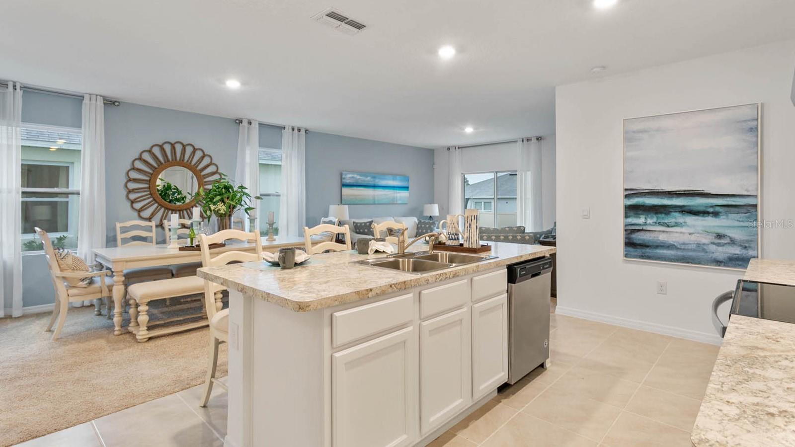 Image 5 of 26 For 4912 Kaia Avenue