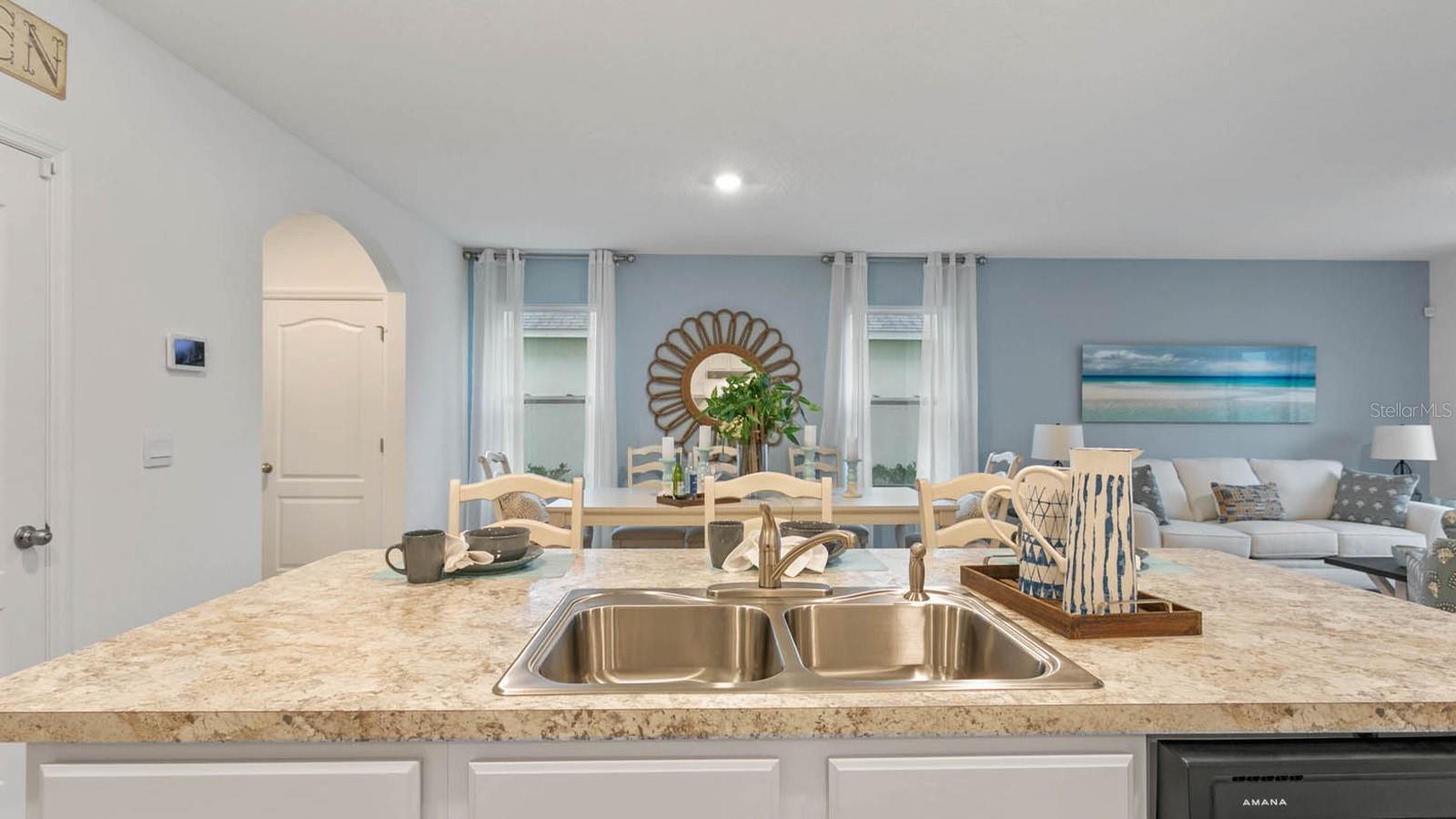 Image 8 of 26 For 4912 Kaia Avenue