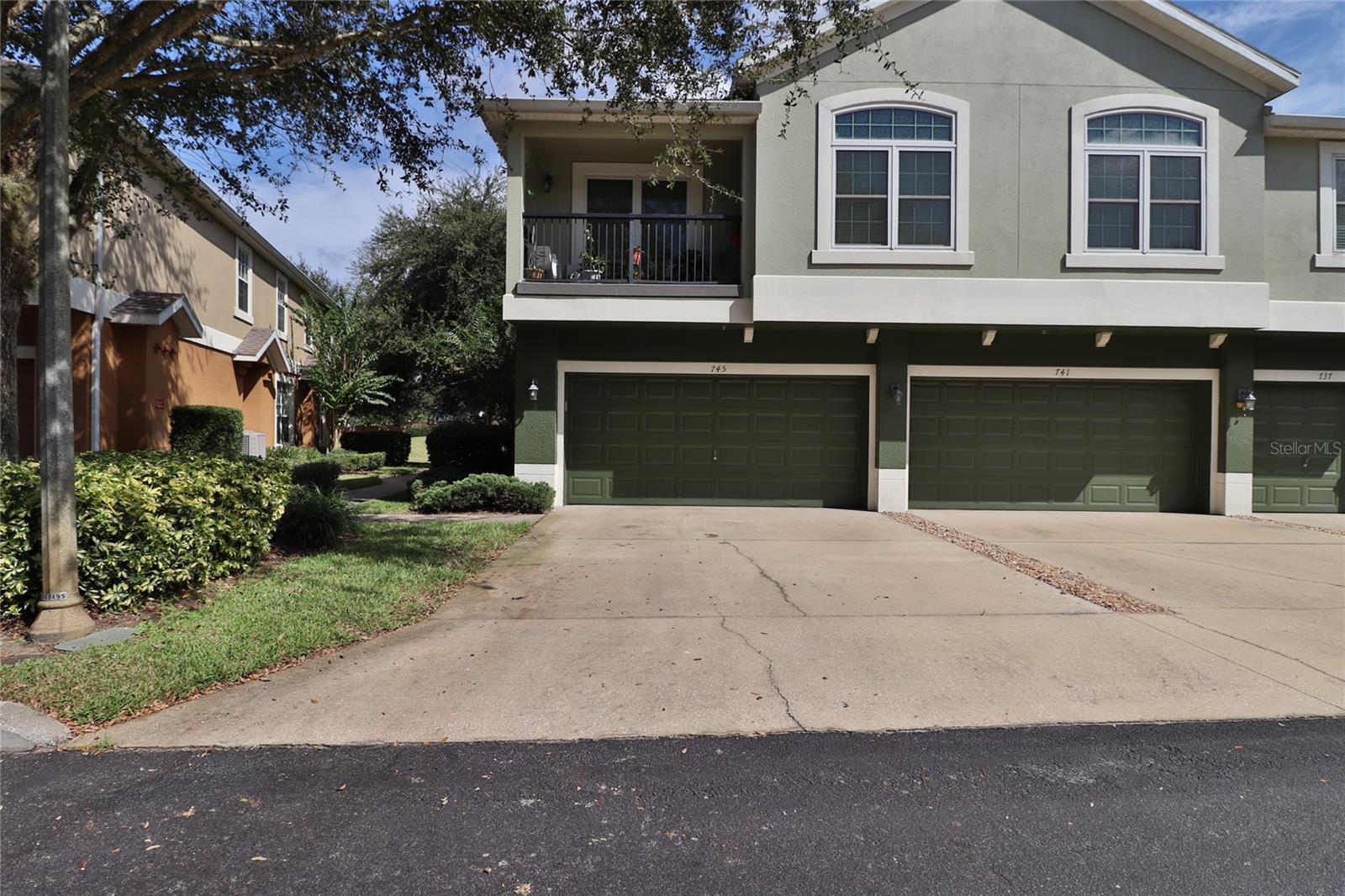 Details for 745 Ashworth Overlook Drive A, APOPKA, FL 32712