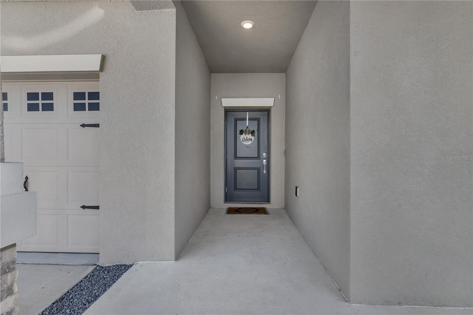 Image 7 of 22 For 197 Pineywoods Street