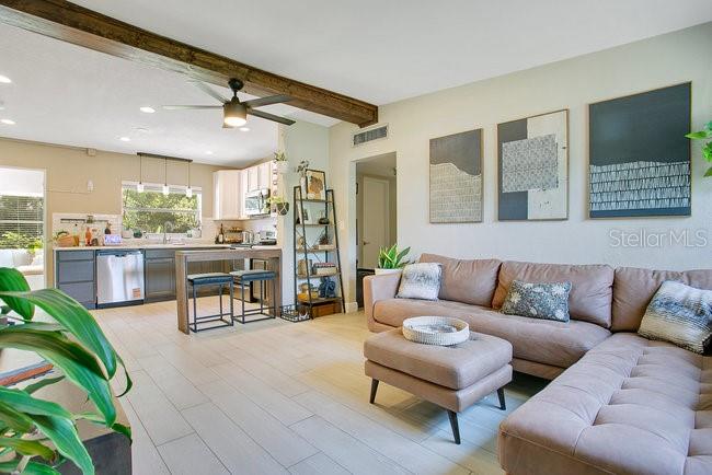 Details for 633 Church Avenue, LONGWOOD, FL 32750