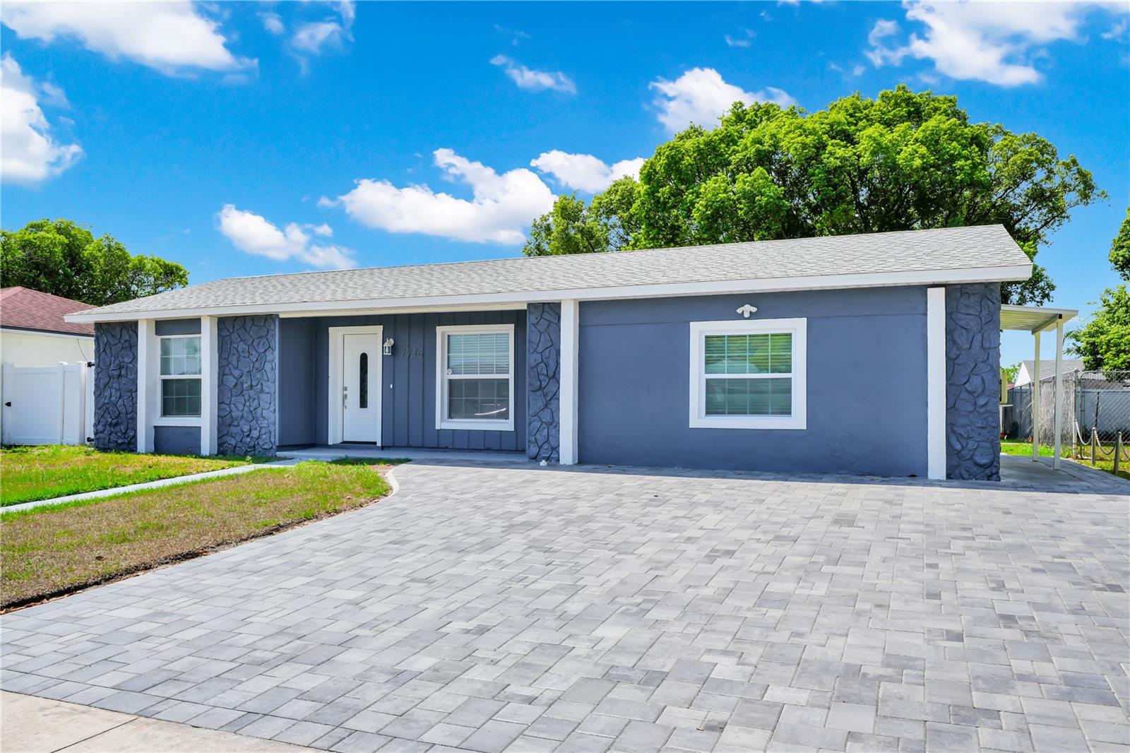 Details for 7736 Tern Drive, ORLANDO, FL 32822