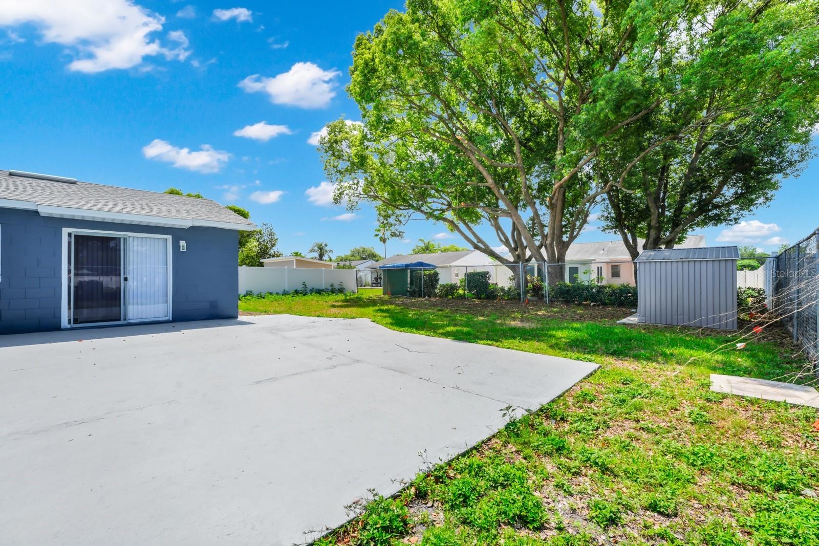 Image 10 of 47 For 7736 Tern Drive