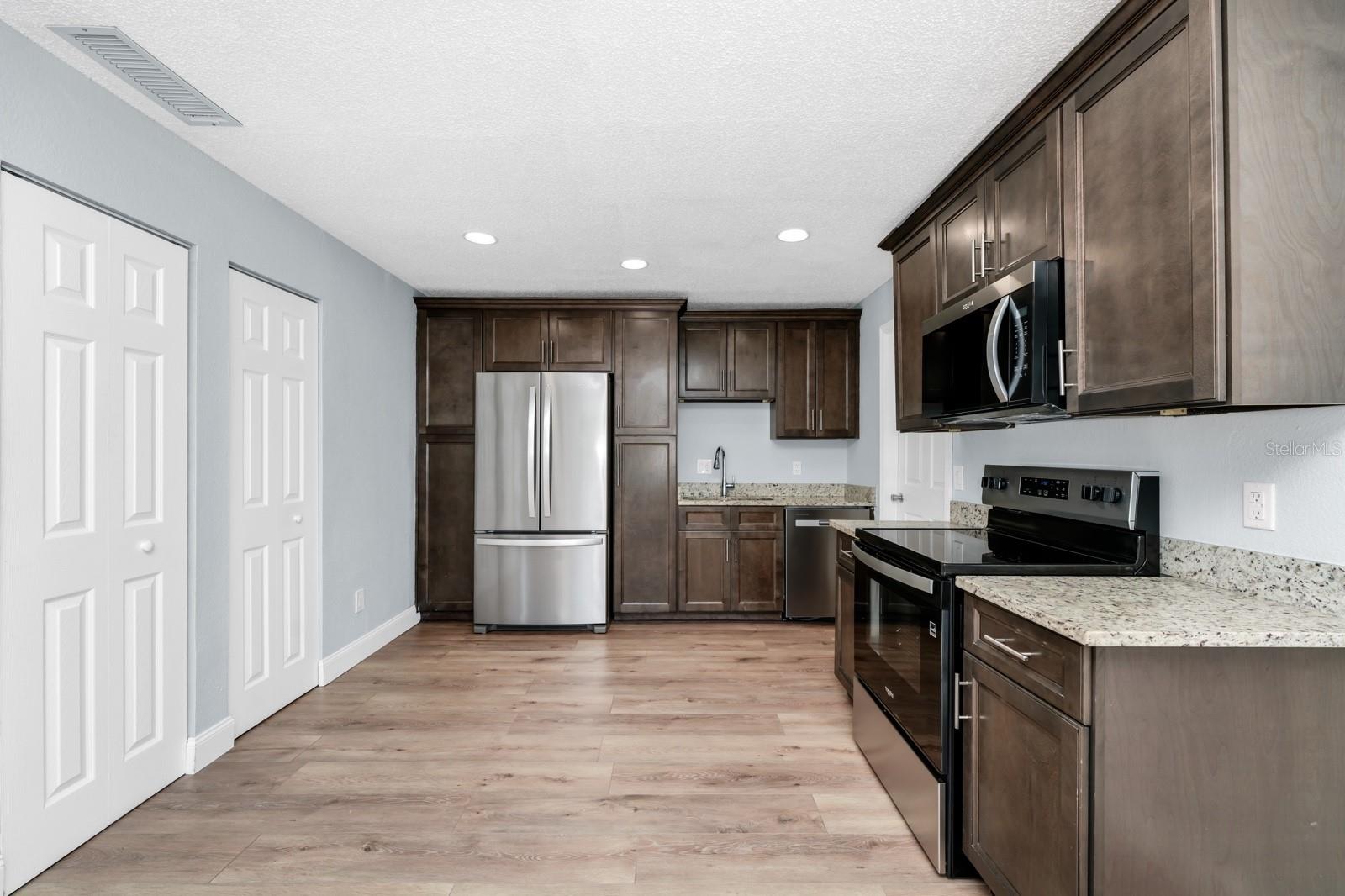 Image 12 of 47 For 7736 Tern Drive