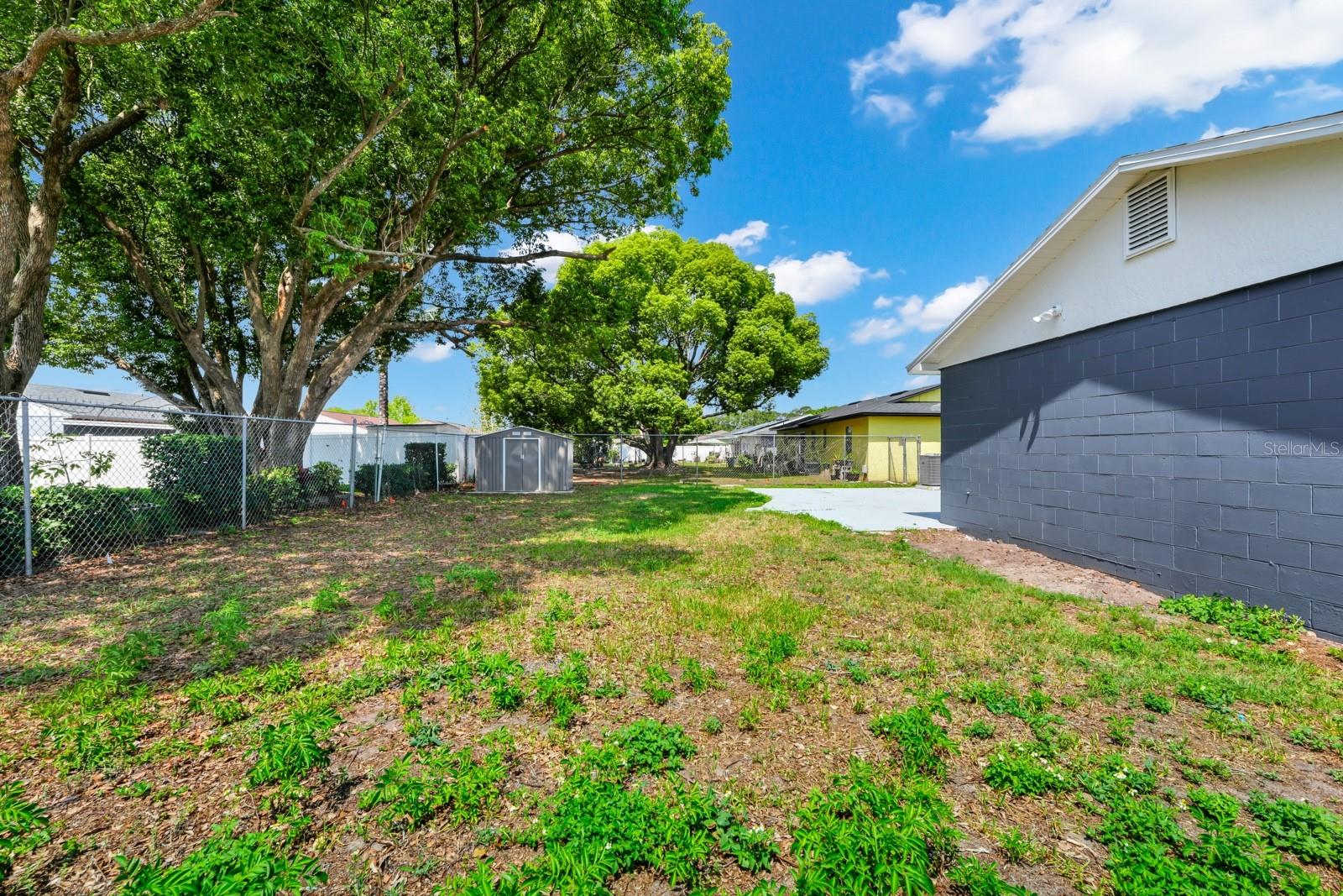 Image 13 of 47 For 7736 Tern Drive