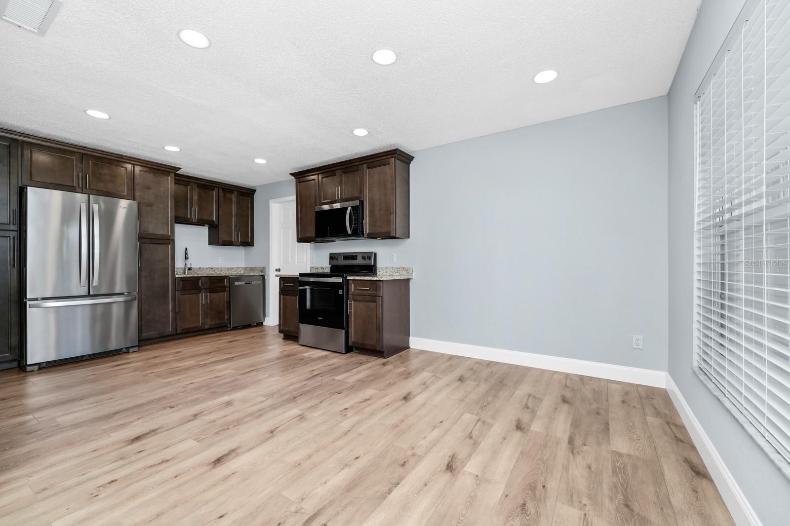 Image 14 of 47 For 7736 Tern Drive