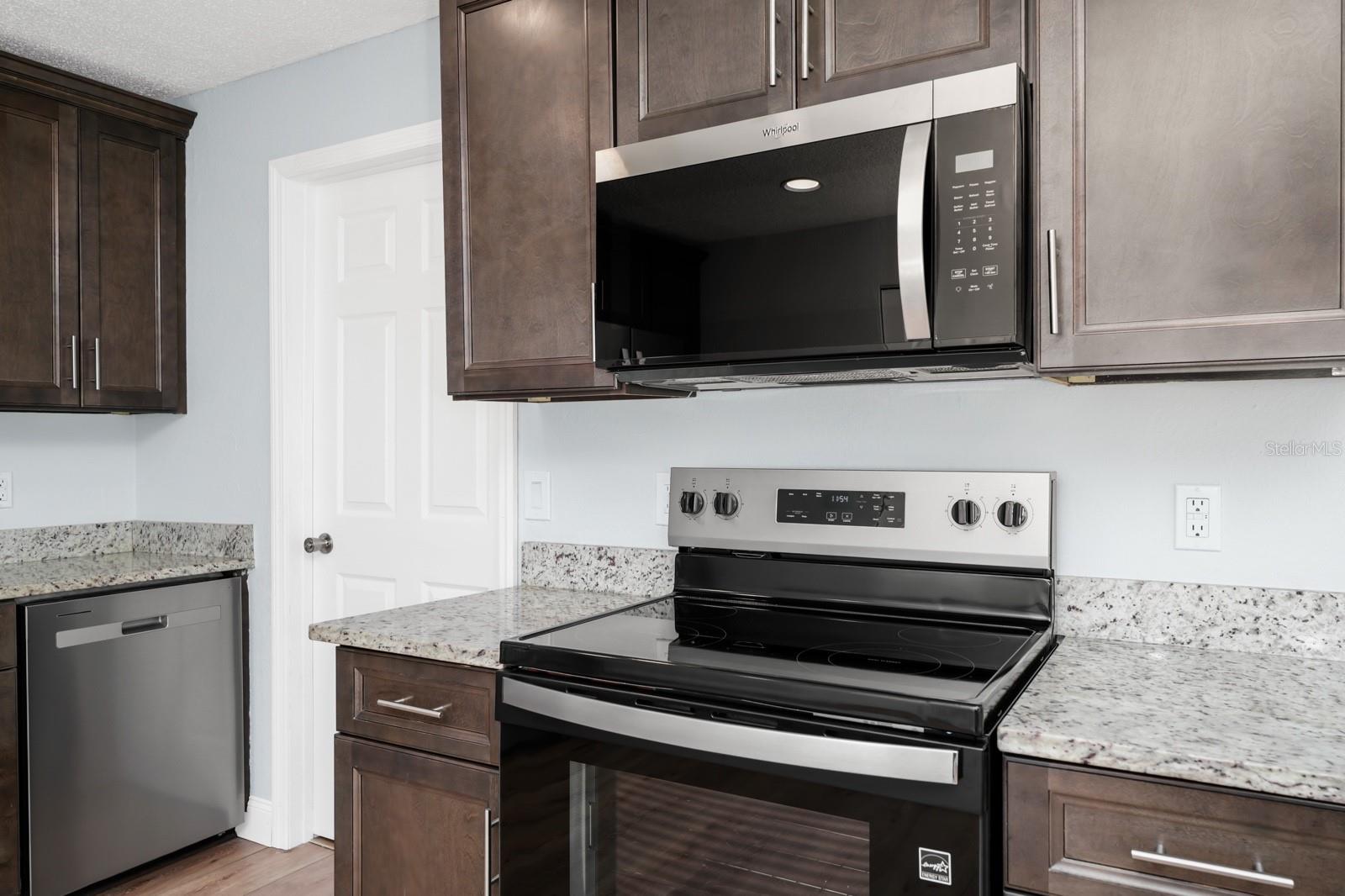 Image 15 of 47 For 7736 Tern Drive