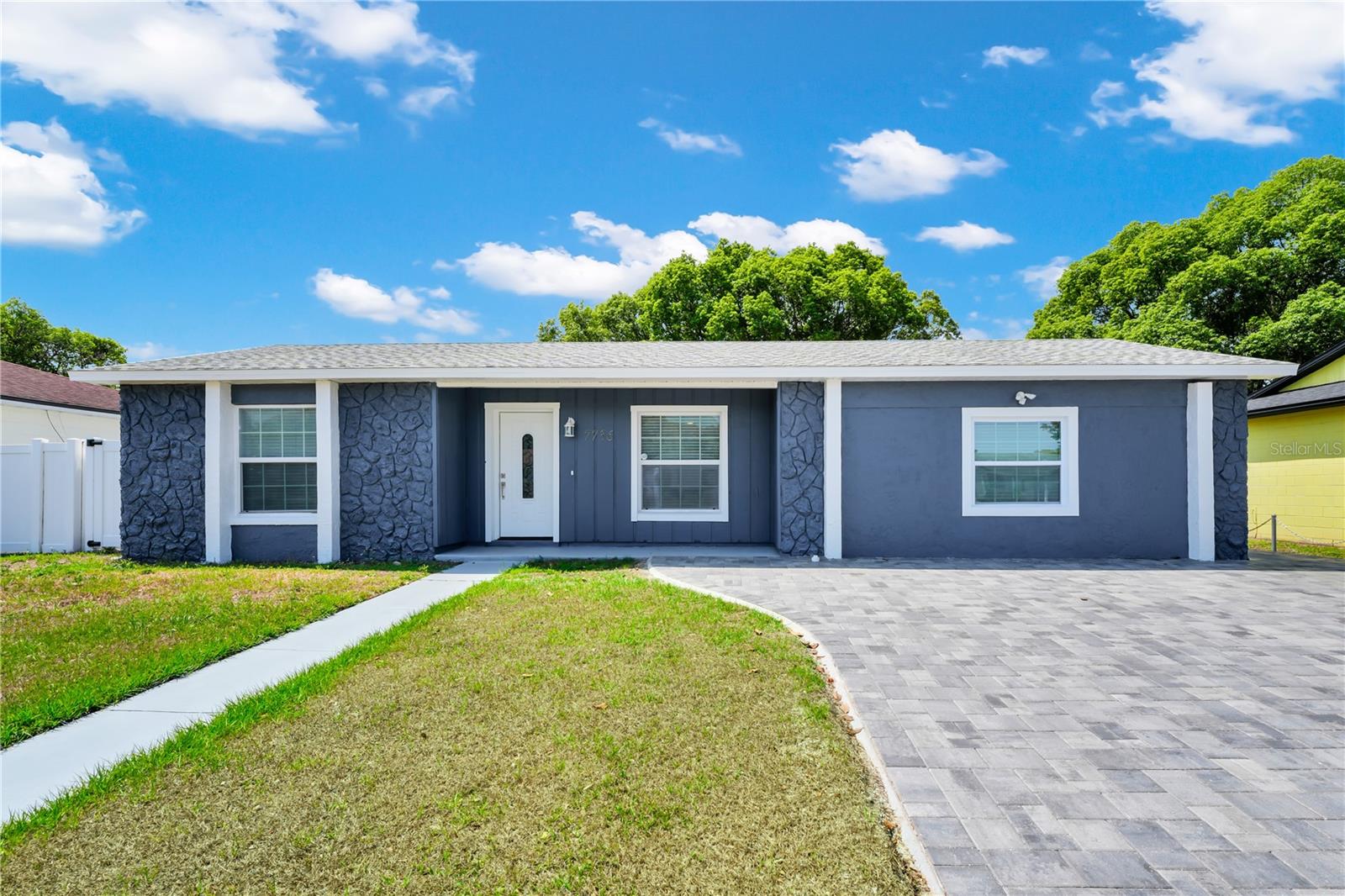 Image 2 of 47 For 7736 Tern Drive