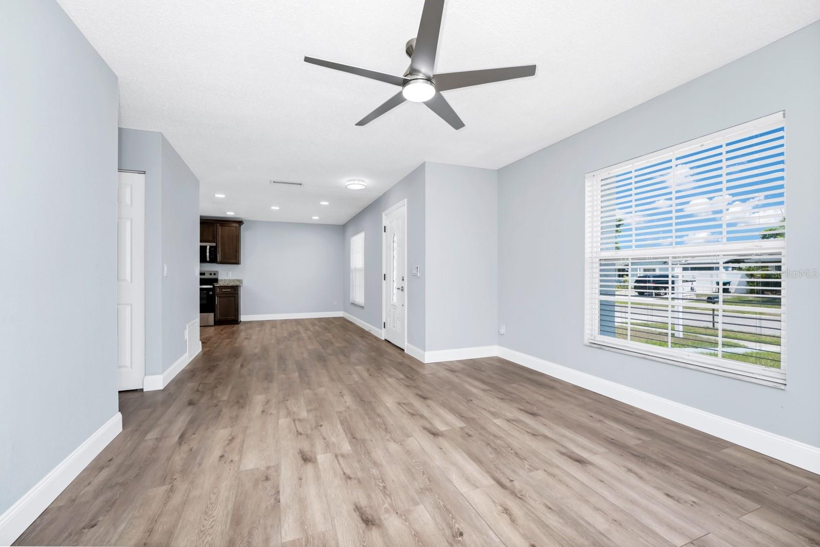 Image 21 of 47 For 7736 Tern Drive