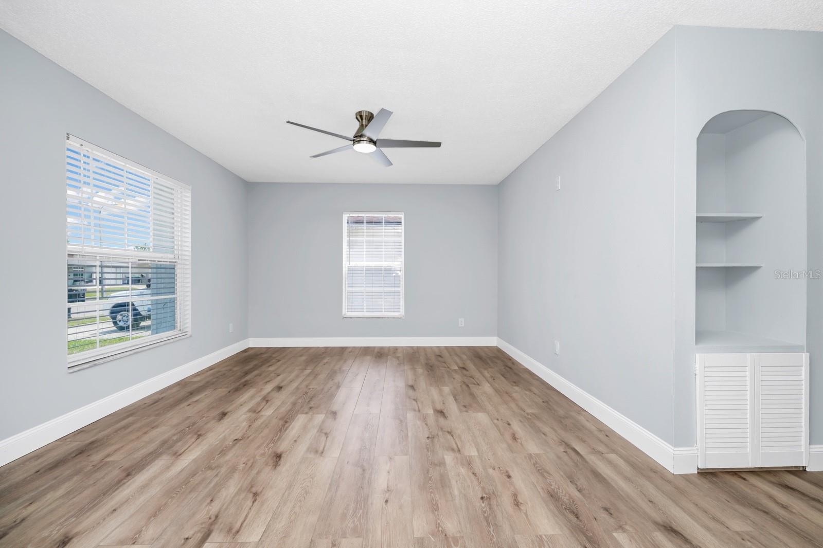 Image 22 of 47 For 7736 Tern Drive