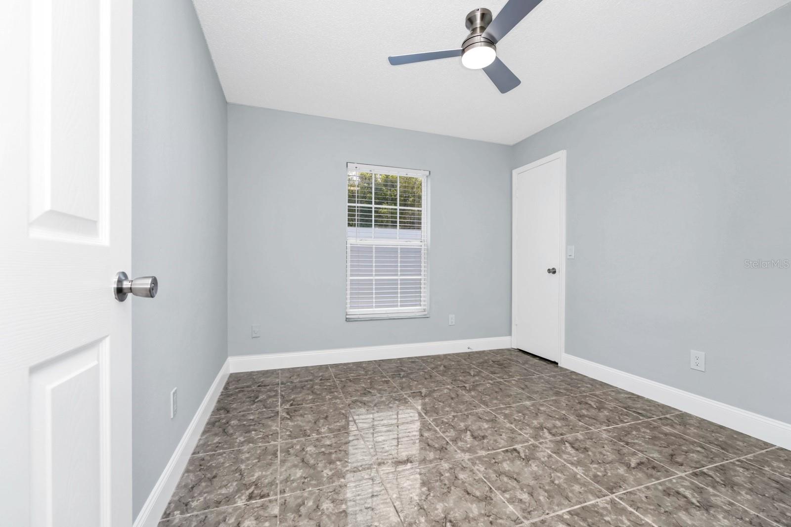 Image 26 of 47 For 7736 Tern Drive