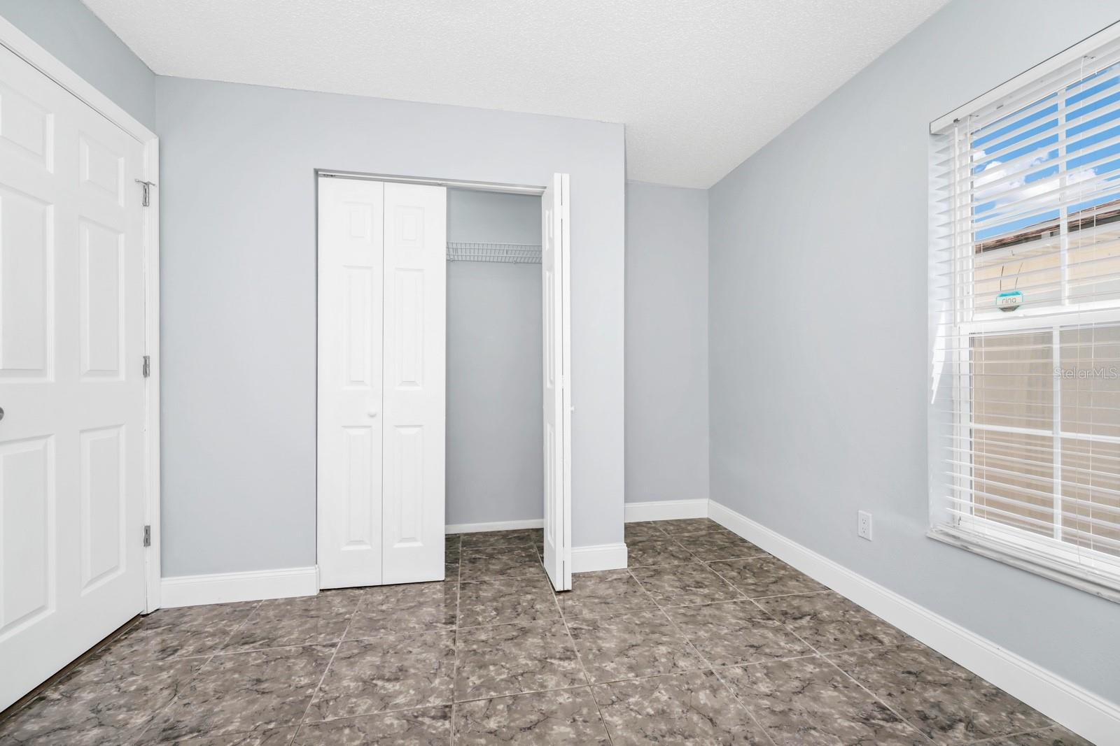 Image 28 of 47 For 7736 Tern Drive