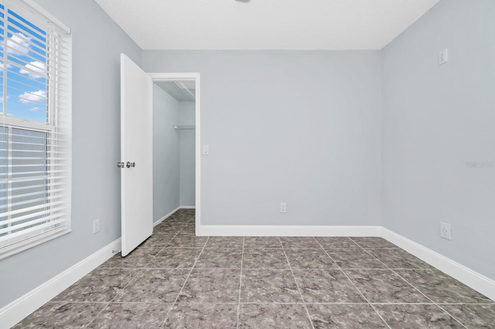 Image 29 of 47 For 7736 Tern Drive
