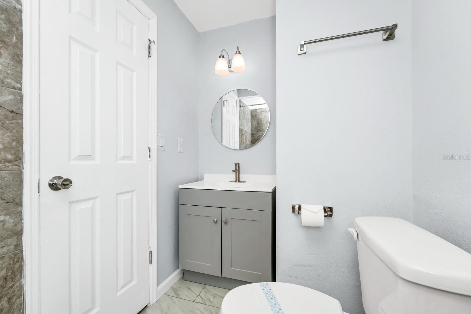 Image 31 of 47 For 7736 Tern Drive