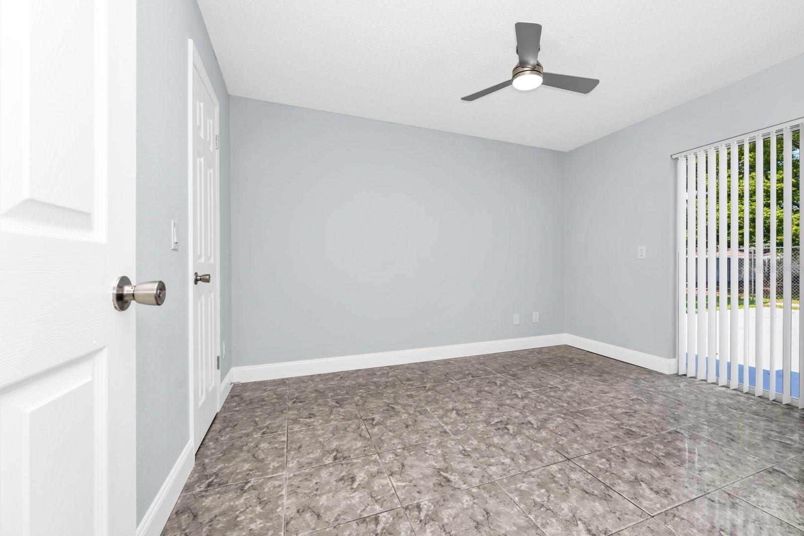 Image 32 of 47 For 7736 Tern Drive