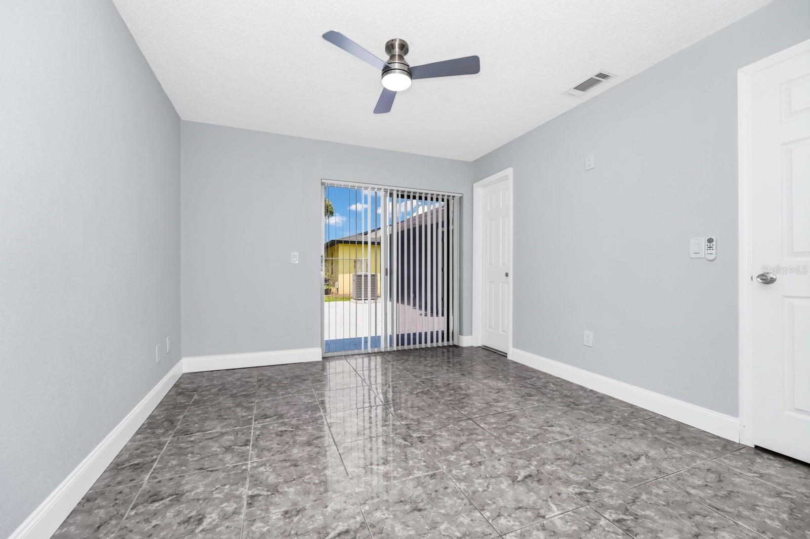Image 33 of 47 For 7736 Tern Drive