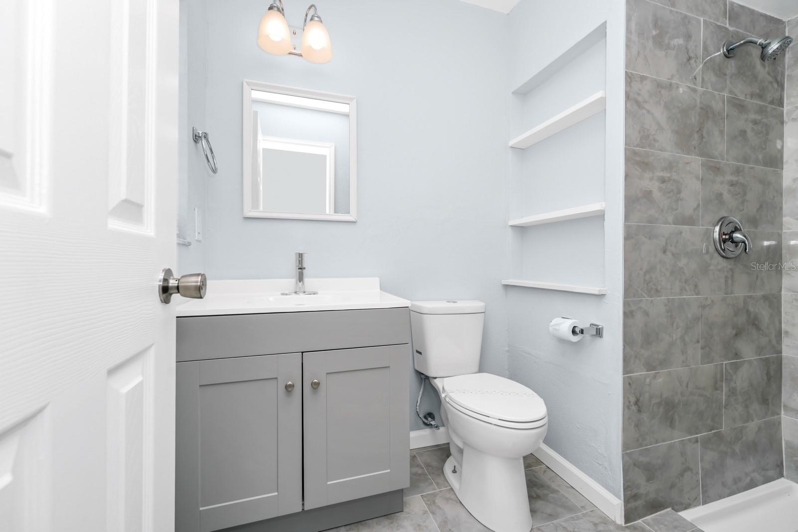 Image 34 of 47 For 7736 Tern Drive