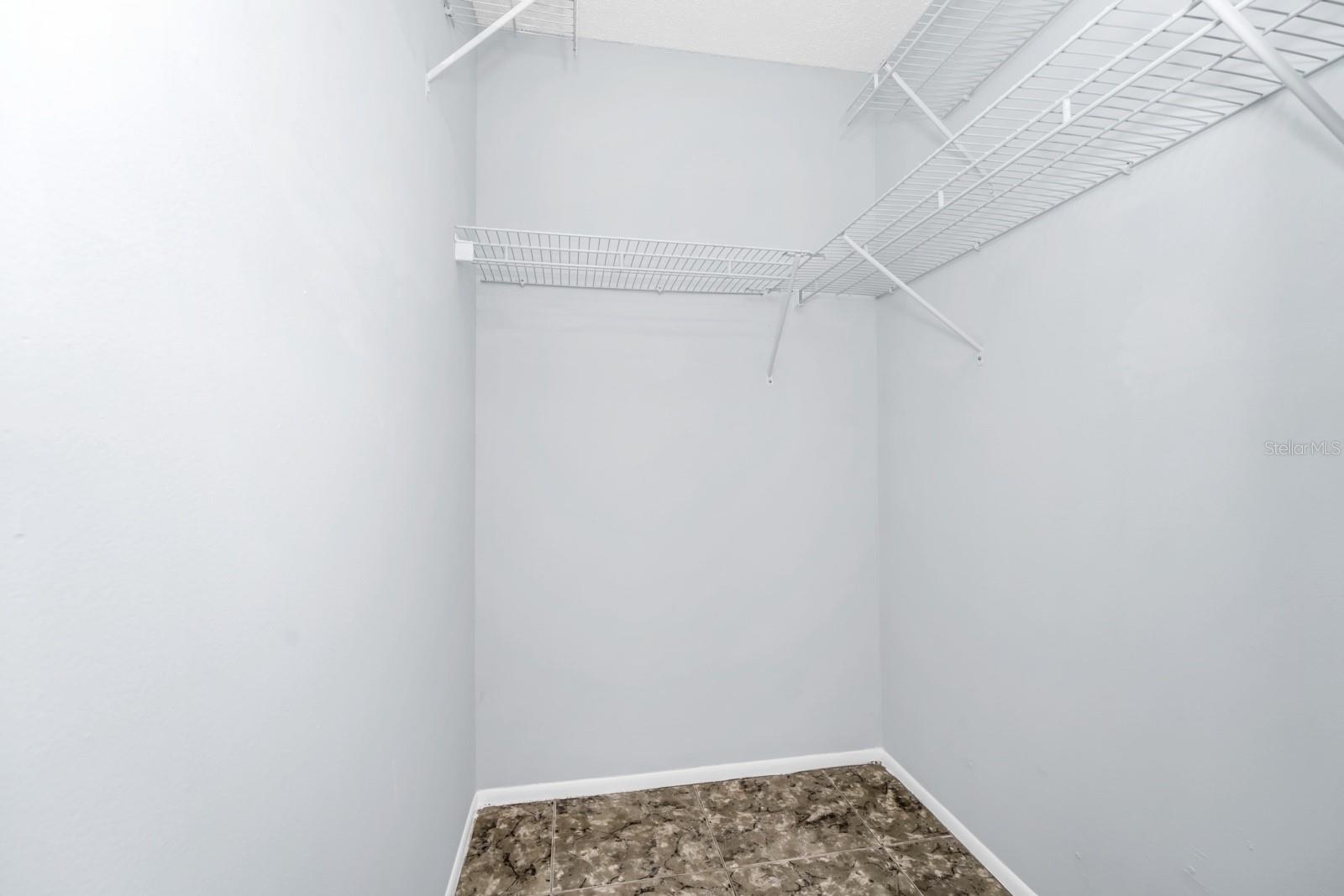 Image 36 of 47 For 7736 Tern Drive
